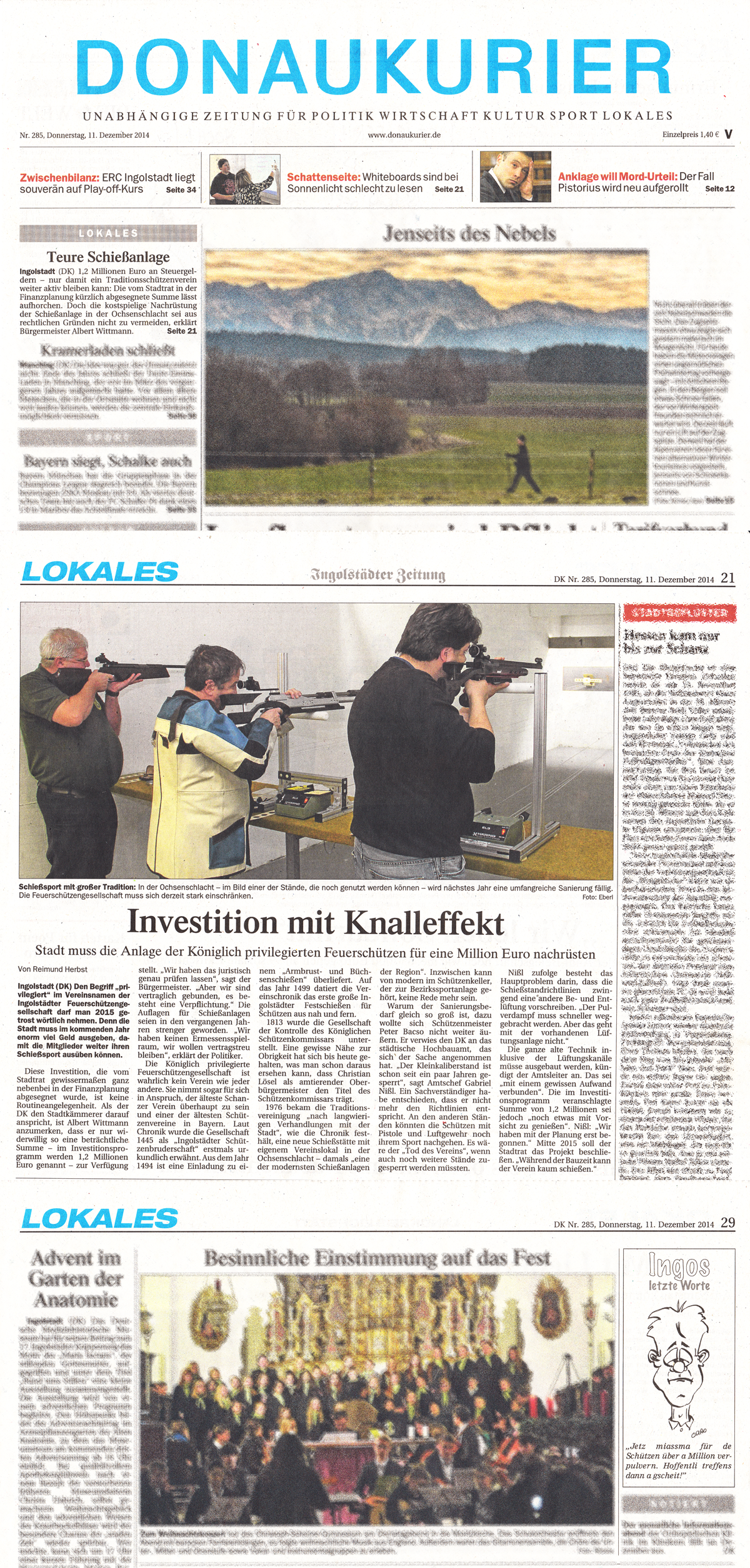 DK 11.12.2014