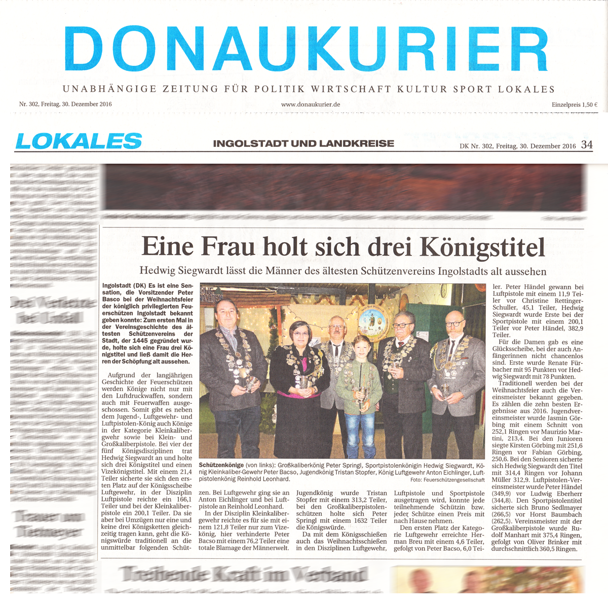 DK_20161230