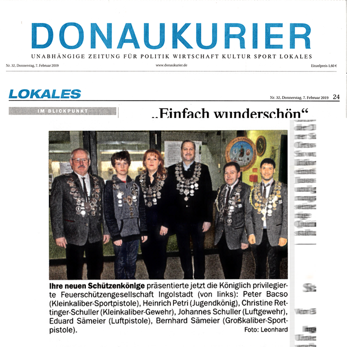 dk 32 2019