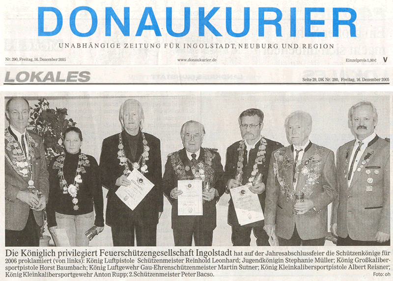 koe2006