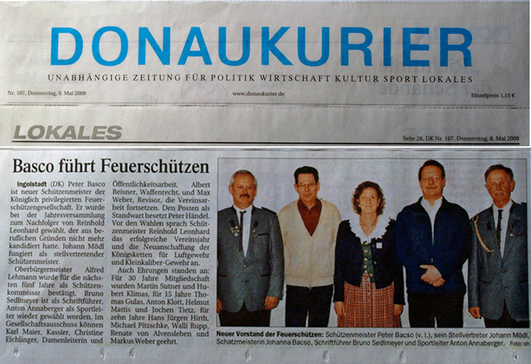 vorstand2008
